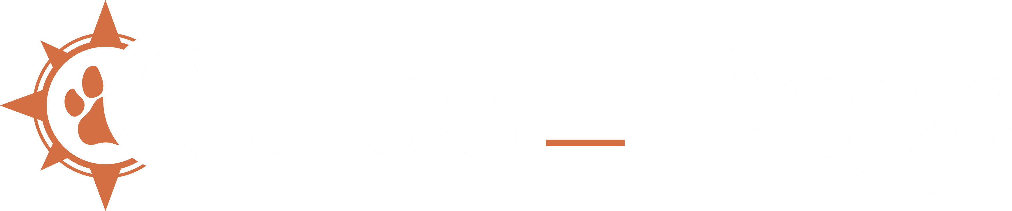 Good owners primary logo