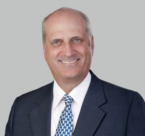 Scott Price